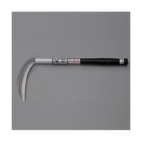 �P�W�O�����^�@�S�R�O�����@�������i�Аn�j�@�d�`�U�T�O�a�`�|�P�P�V�@�d�`�U�T�O�a�`�|�P�P�V�@�P�{