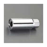 �P�^�Q�h�c�q���V�^�P�U�h�@�X�^�b�h�v�[���[�i�C���`�j�@�d�`�U�P�W�b�y�|�P�R�S�@�d�`�U�P�W�b�y�|�P�R�S�@�P��