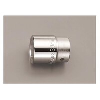 �R�^�S�h�c�q�@���T�O�����@�\�P�b�g�@�d�`�U�P�V�d�l�|�T�O�@�d�`�U�P�V�d�l�|�T�O�@�P��