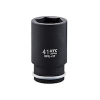 �R�^�S�h�c�q���Q�R�����@�f�B�[�v�C���p�N�g�\�P�b�g�i�s���E�����O�t�j�@�d�`�P�U�S�j�j�|�Q�Q�R�@�d�`�P�U�S�j�j�|�Q�Q�R�@�P��