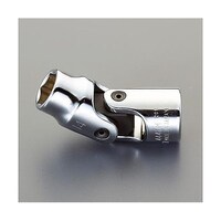 �P�^�Q�h�c�q�^�P�O�����@���j�o�[�T���\�P�b�g�@�d�`�U�P�W�b�o�|�P�P�O�@�d�`�U�P�W�b�o�|�P�P�O�@�P��