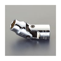 �P�^�Q�h�c�q�^�P�T�����@���j�o�[�T���\�P�b�g�@�d�`�U�P�W�b�o�|�P�P�T�@�d�`�U�P�W�b�o�|�P�P�T�@�P��