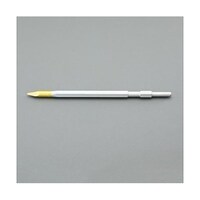 �R�U�O�����@�n�C�X�t�u���|�C���g�i�Z�p���j�@�d�`�W�P�O�s�b�|�Q�Q�@�d�`�W�P�O�s�b�|�Q�Q�@�P�{