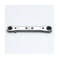 �R�^�W�h�@���@�V�^�P�U�h�@���`�F�b�g���K�l�����`�i�C���`�j�@�d�`�U�O�Q�b�|�R�S�@�d�`�U�O�Q�b�|�R�S�@�P�{