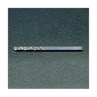 �P�O�D�Q���P�R�R�����@�X�g���[�g�h�����i�b���@�g�r�r�j�@�d�`�W�Q�S�m�j�|�P�O�D�Q�@�d�`�W�Q�S�m�j�|�P�O�D�Q�@�P�{