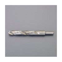 �Q�P�D�O���Q�Q�T�����@�m�X�^�h�����i�P�R�������E�g�r�r�j�@�d�`�W�Q�S�e�q�|�Q�P�D�O�@�d�`�W�Q�S�e�q�|�Q�P�D�O�@�P�{