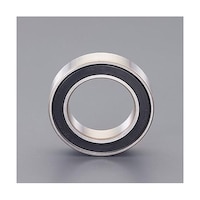 �m�U�R�P�O�|�Q�q�t�n�[�a�ʎ���@�d�`�X�U�U�d�f�|�R�P�O�@�d�`�X�U�U�d�f�|�R�P�O�@�P��