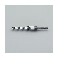 �Q�Q���P�Q�����@�؍H�p��i���i�Z�p���j�@�d�`�W�Q�S�v�k�|�Q�Q�a�@�d�`�W�Q�S�v�k�|�Q�Q�a�@�P�{