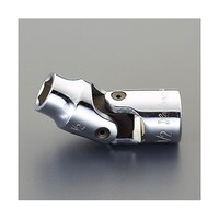 �P�^�Q�h�c�q�^�@�@�T�^�W�h�@�@�f�B�[�v�\�P�b�g�@�d�`�U�P�W�b�o�|�Q�O�T�@�d�`�U�P�W�b�o�|�Q�O�T�@�P��