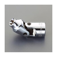 �P�^�Q�h�c�q�^�d�P�W�@���j�o�[�T���\�P�b�g�@�d�`�U�P�W�b�o�|�T�P�W�@�d�`�U�P�W�b�o�|�T�P�W�@�P��