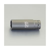 �P�^�Q�h�c�q���R�Q�����@�f�B�[�v�C���p�N�g�\�P�b�g�i�s���E�����O�t�j�@�d�`�P�U�S�j�d�|�S�R�Q�@�d�`�P�U�S�j�d�|�S�R�Q�@�P��