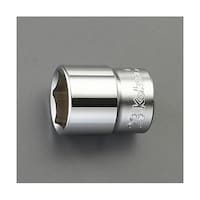 �P�^�Q�h�c�q�^�S�P�����@�\�P�b�g�@�d�`�U�P�W�b�g�|�S�P�@�d�`�U�P�W�b�g�|�S�P�@�P��