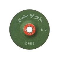 �P�O�O���R�����^���S�U�@�I�t�Z�b�g�^�u�΁i�Q�T���j�@�d�`�W�O�X�y�m�|�Q�S�U�@�d�`�W�O�X�y�m�|�Q�S�U�@�P��