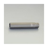 �P�^�Q�h�c�q���Q�Q�����@�����O�C���p�N�g�\�P�b�g�i�s���E�����O�t�j�@�d�`�P�U�S�j�d�|�U�Q�Q�@�d�`�P�U�S�j�d�|�U�Q�Q�@�P��