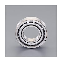 �m�V�Q�P�Q�n�A���M�����ʎ���@�d�`�X�U�U�e�`�|�Q�P�Q�@�d�`�X�U�U�e�`�|�Q�P�Q�@�P��