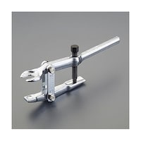 �W���C���g�Z�p���[�^�[