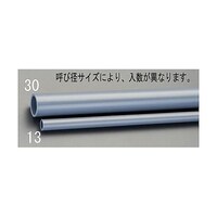 ���U�T�^�Q�D�O���@�d�������r�j�[���ǁm�u�o�n�i�P�{�j�@�d�`�S�V�P�b�o�|�U�T�@�d�`�S�V�P�b�o�|�U�T�@�P�{