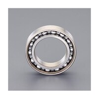 �m�U�R�P�Q�y�n�[�a�ʎ���@�d�`�X�U�U�d�b�|�R�P�Q�@�d�`�X�U�U�d�b�|�R�P�Q�@�P��