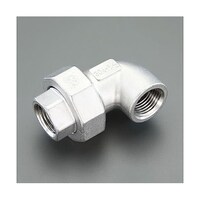 �q���P�h�@���j�I���G���{�i�X�e�����X���j�@�d�`�S�U�X�`�u�|�P�O�@�d�`�S�U�X�`�u�|�P�O�@�P��