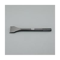 �X�P�[�����O�`�[��