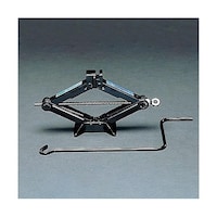 �P�D�O�������^�P�P�T�|�S�P�T�����@�p���^�O���t�W���b�L�@�d�`�X�X�R�`�|�R�@�d�`�X�X�R�`�|�R�@�P��