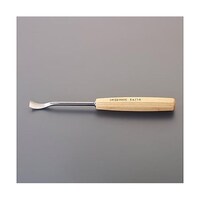 �T�D�O�����@�ۃX�v�[���^�E�����̂݁@�d�`�T�W�W�f�q�|�P�O�T�@�d�`�T�W�W�f�q�|�P�O�T�@�P�{