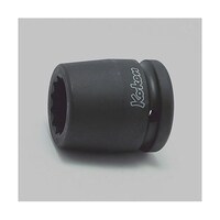 �R�^�S�h�c�q���P�E�@�R�^�S�h�@�@�C���p�N�g�\�P�b�g�i�C���`�^�\��p�j�@�d�`�P�U�S�d�b�|�S�U�@�d�`�P�U�S�d�b�|�S�U�@�P��