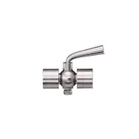 ���[�g���R�b�N