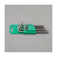 �s�X�|�s�S�O�^�W�{�g�@�m�a�������@�s�������n�L�[�����`�@�d�`�T�V�R�f�s�|�W�O�@�d�`�T�V�R�f�s�|�W�O�@�P�Z�b�g