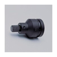 �P�h�c�q���P�V�����@�m�h�m�g�d�w�n�C���p�N�g�r�b�g�\�P�b�g�@�d�`�P�U�S�e�g�|�P�P�V�@�d�`�P�U�S�e�g�|�P�P�V�@�P��