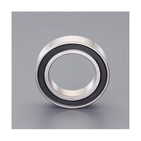 �m�U�R�P�Q�|�Q�q�r�n�[�a�ʎ���@�d�`�X�U�U�d�g�|�R�P�Q�@�d�`�X�U�U�d�g�|�R�P�Q�@�P��