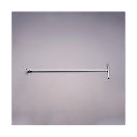 �P�R�D�O���V�O�P�D�T�����@�s�^���j�o�|�T