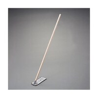 �P�R�T���R�O�O�����^�P�T�O�O�����@�a����