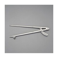 �Q�O�O�����@�f�B�o�C�_�[�i�Œ�˂��t�j�@�d�`�V�Q�T�j�d�|�R�Q�@�d�`�V�Q�T�j�d�|�R�Q�@�P�{