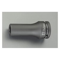 �R�^�S�h�c�q���S�Q�����@�C���p�N�g�f�B�[�v�\�P�b�g�@�d�`�P�U�S�d�j�|�S�Q�@�d�`�P�U�S�d�j�|�S�Q�@�P��