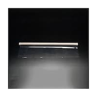 �P�R�V�O���@�O�D�Q�������P�O���@�m�o�u�b���n�@�t�B�����i�N���A�[�j�@�d�`�X�P�P�`�f�|�T�O�Q�@�d�`�X�P�P�`�f�|�T�O�Q�@�P�{