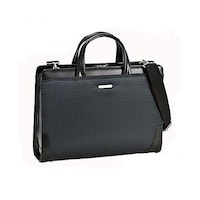 �S�O�O���P�O�O���R�O�O�����@�r�W�l�X�o�b�O�@�d�`�X�Q�V�a�g�|�T�P�@�d�`�X�Q�V�a�g�|�T�P�@�P��