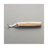 �S�T�����^�P�W�O�����@�������i���蔲���E�������p�j�@�d�`�T�W�W�f�b�|�S�S�@�d�`�T�W�W�f�b�|�S�S�@�P�{