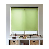 �U�O�O���P�W�O�O�����@���[���X�N���[���i