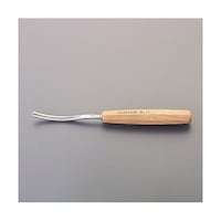 �P�O�D�O�����@�ۃX�v�[���^�E�����̂݁@�d�`�T�W�W�f�k�|�P�P�O�@�d�`�T�W�W�f�k�|�P�P�O�@�P�{