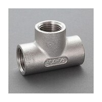 �q���Q�E�P�^�Q�h�@�`�[�Y�i�X�e�����X���j�@�d�`�S�U�X�`�d�|�Q�T�`�@�d�`�S�U�X�`�d�|�Q�T�`�@�P��