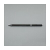 �U�O�O�����@�u���|�C���g�i�r�c�r�|�������j�@�d�`�W�P�O�s�b�|�T�R�@�d�`�W�P�O�s�b�|�T�R�@�P�{