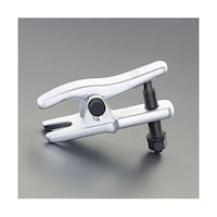 �{�[���W���C���g�Z�p���[�^�[�@�d�`�U�W�W�e�`�|�R�@�d�`�U�W�W�e�`�|�R�@�P��