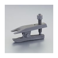 �{�[���W���C���g�Z�p���[�^�[�@�d�`�U�W�W�e�`�|�U�@�d�`�U�W�W�e�`�|�U�@�P��