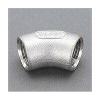 �q���Q�E�P�^�Q�h�@�S�T�K�G���{�i�X�e�����X���j�@�d�`�S�U�X�`�m�|�Q�T�`�@�d�`�S�U�X�`�m�|�Q�T�`�@�P��