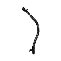 �m�d�`�V�Q�T�s�|�P�R�Q�p�n�@�Q�[�W�z���_�[�@�d�`�V�Q�T�s�|�P�R�Q�a�@�d�`�V�Q�T�s�|�P�R�Q�a�@�P��