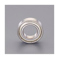 �m�U�R�P�S�y�y�b�R�n�[�a�ʎ���@�d�`�X�U�U�d�d�|�R�P�S�@�d�`�X�U�U�d�d�|�R�P�S�@�P��