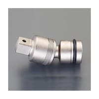 �C���p�N�g���j�o