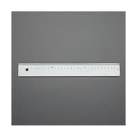 �R�O�O�����@�|���X�g���[�g�G�b�W�i�x�x���^�j�@�d�`�V�Q�O�x�g�|�P�O�P�@�d�`�V�Q�O�x�g�|�P�O�P�@�P��