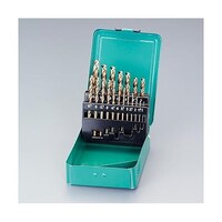 �P�D�O�|�P�O�D�O�����^�P�X�{�g�@�X�g���[�g�h�����i�b�n�|�g�r�r�j�@�d�`�U�W�R�s�a�|�P�X�@�d�`�U�W�R�s�a�|�P�X�@�P�Z�b�g